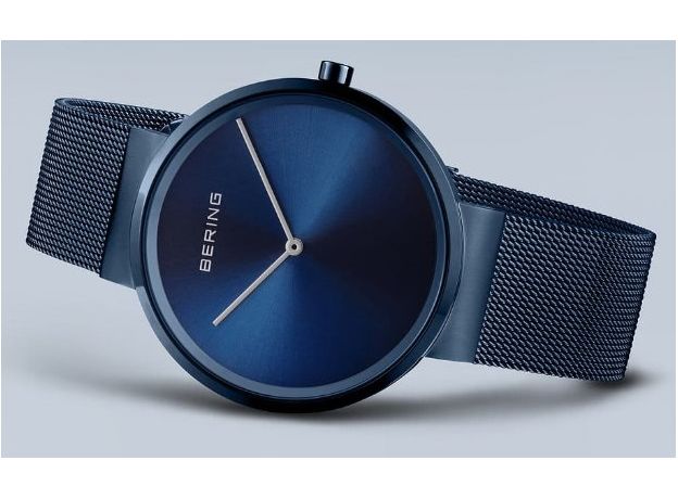 Bering 14539-397, фото 2 | Интернет-магазин оригинальных часов и аксессуаров