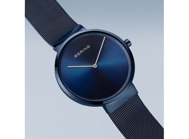 Bering 14539-397, фото 3 | Интернет-магазин оригинальных часов и аксессуаров