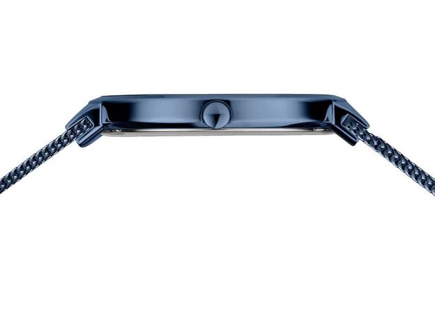 Bering 14539-397, фото 7 | Интернет-магазин оригинальных часов и аксессуаров