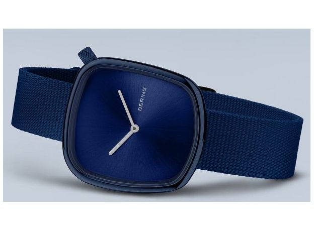 Bering 18034-397, фото 2 | Интернет-магазин оригинальных часов и аксессуаров