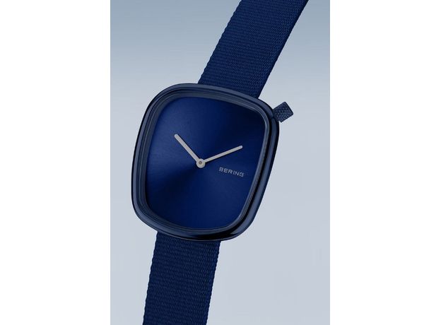 Bering 18034-397, фото 3 | Интернет-магазин оригинальных часов и аксессуаров