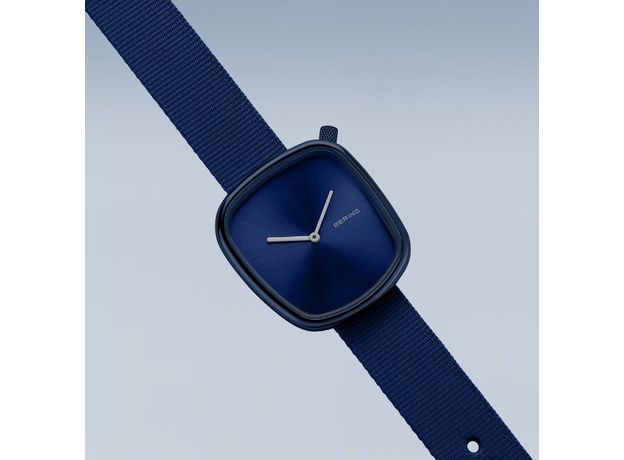 Bering 18034-397, фото 4 | Интернет-магазин оригинальных часов и аксессуаров