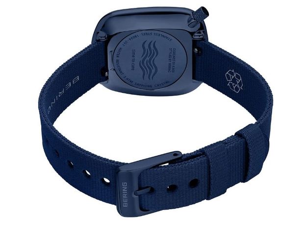 Bering 18034-397, фото 5 | Интернет-магазин оригинальных часов и аксессуаров