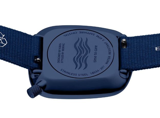 Bering 18034-397, фото 6 | Интернет-магазин оригинальных часов и аксессуаров