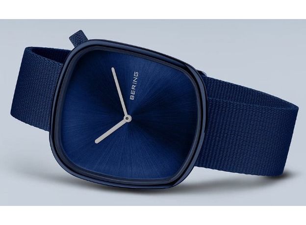 Bering 18040-397, фото 2 | Интернет-магазин оригинальных часов и аксессуаров