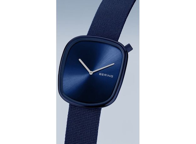 Bering 18040-397, фото 3 | Интернет-магазин оригинальных часов и аксессуаров