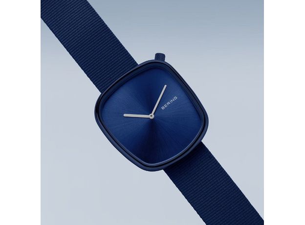 Bering 18040-397, фото 4 | Интернет-магазин оригинальных часов и аксессуаров