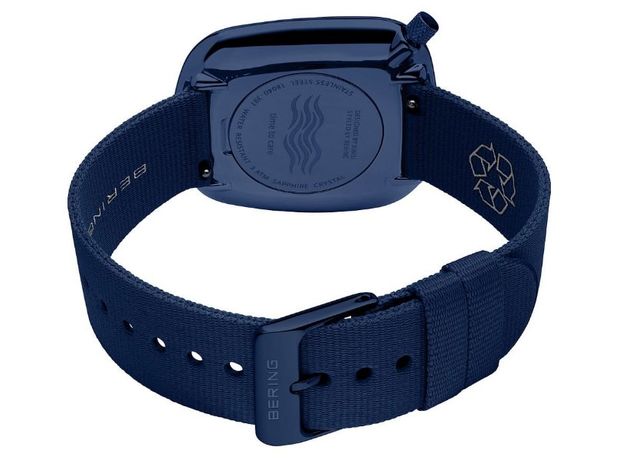 Bering 18040-397, фото 5 | Интернет-магазин оригинальных часов и аксессуаров