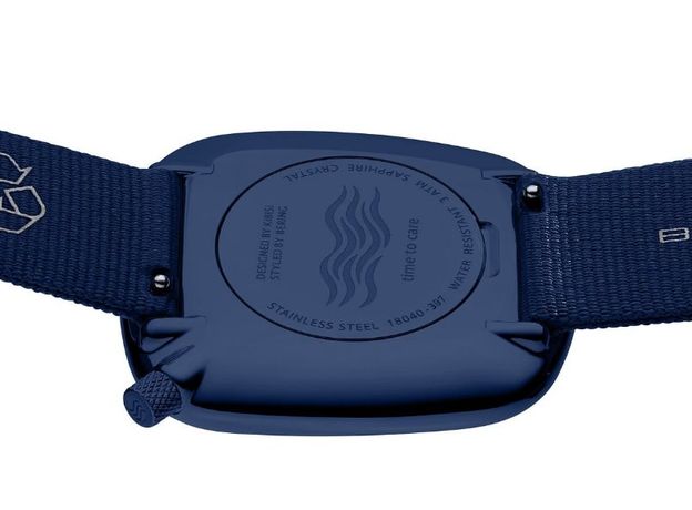 Bering 18040-397, фото 6 | Интернет-магазин оригинальных часов и аксессуаров