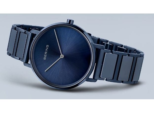 Bering 18539-797, фото 2 | Интернет-магазин оригинальных часов и аксессуаров