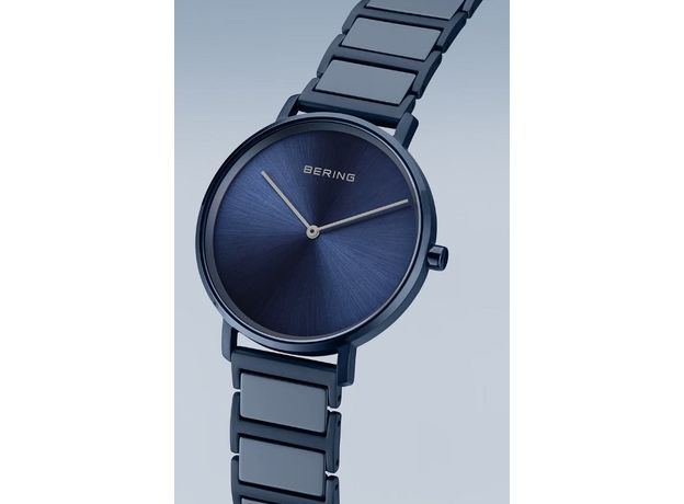 Bering 18539-797, фото 3 | Интернет-магазин оригинальных часов и аксессуаров