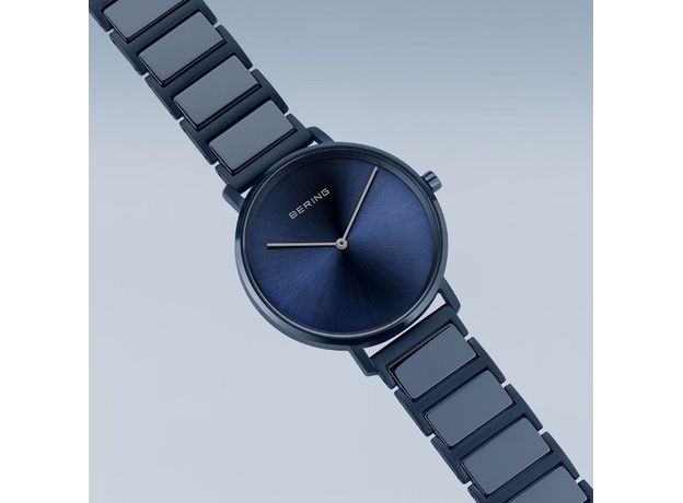 Bering 18539-797, фото 4 | Интернет-магазин оригинальных часов и аксессуаров