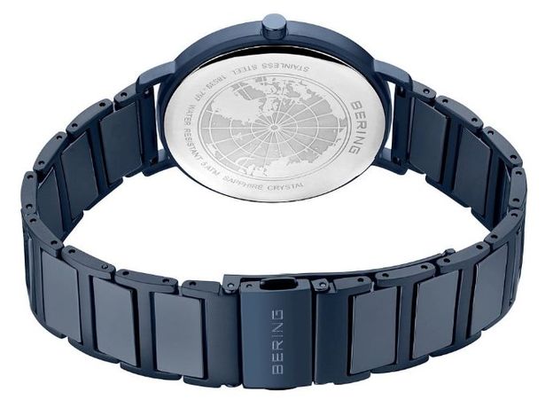 Bering 18539-797, фото 5 | Интернет-магазин оригинальных часов и аксессуаров