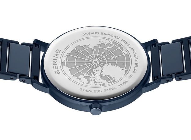Bering 18539-797, фото 6 | Интернет-магазин оригинальных часов и аксессуаров