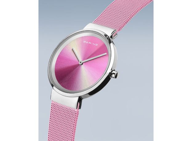 Bering 19031-999, фото 5 | Интернет-магазин оригинальных часов и аксессуаров