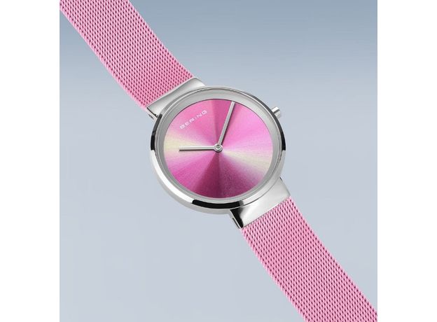 Bering 19031-999, фото 6 | Интернет-магазин оригинальных часов и аксессуаров