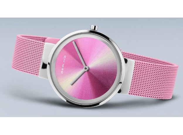 Bering 19031-999, фото 7 | Интернет-магазин оригинальных часов и аксессуаров