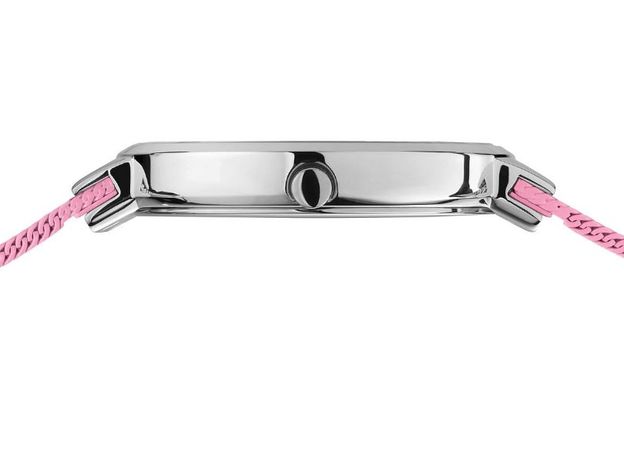 Bering 19031-999, фото 4 | Интернет-магазин оригинальных часов и аксессуаров