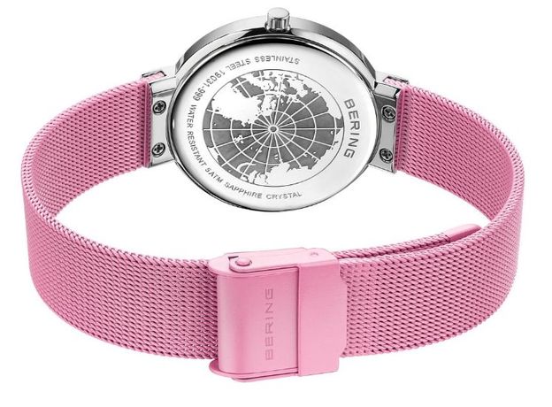 Bering 19031-999, фото 2 | Интернет-магазин оригинальных часов и аксессуаров