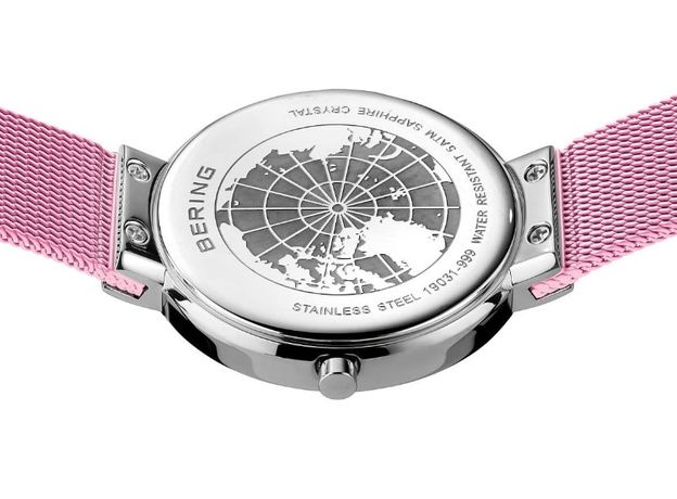 Bering 19031-999, фото 3 | Интернет-магазин оригинальных часов и аксессуаров