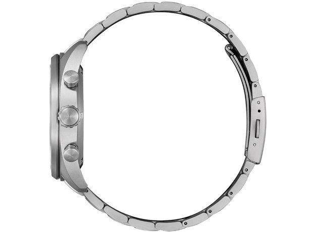 CITIZEN AT2480-81L, Варіант кольору:  Синій, фото 7 | Интернет-магазин оригинальных часов и аксессуаров