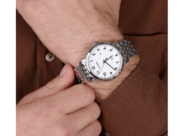 CITIZEN BI5070-57A, фото 2 | Интернет-магазин оригинальных часов и аксессуаров