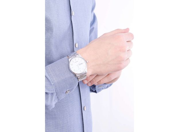 CITIZEN BM8550-81AE, фото 5 | Интернет-магазин оригинальных часов и аксессуаров