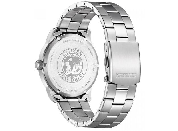 CITIZEN BM8550-81AE, фото 4 | Интернет-магазин оригинальных часов и аксессуаров