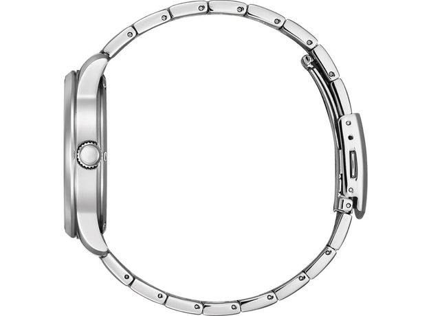 CITIZEN BM8550-81AE, фото 3 | Интернет-магазин оригинальных часов и аксессуаров