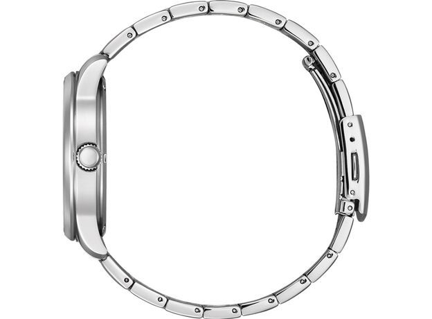 CITIZEN BM8550-81EE, фото 4 | Интернет-магазин оригинальных часов и аксессуаров
