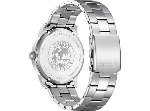 CITIZEN BM8550-81EE, фото 3 | Интернет-магазин оригинальных часов и аксессуаров