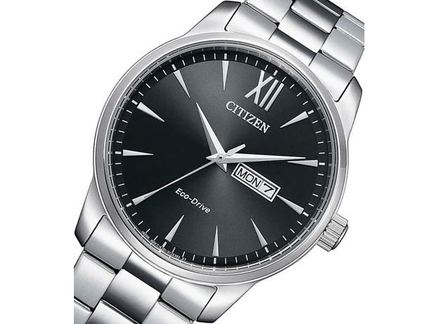 CITIZEN BM8550-81EE, фото 2 | Интернет-магазин оригинальных часов и аксессуаров