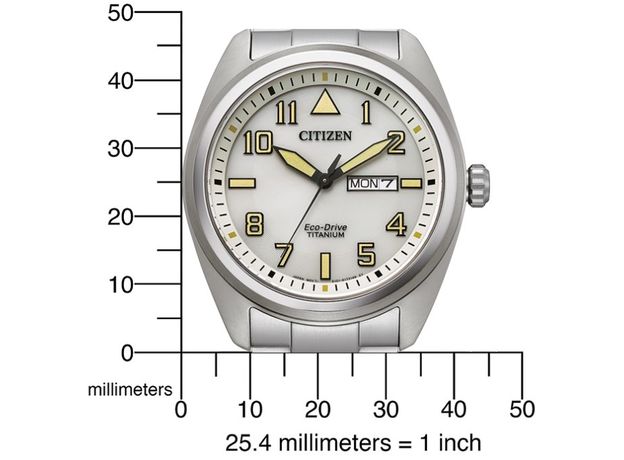 CITIZEN BM8560-88XE, Вариации товара: Стальной/Светлый, фото 4 | Интернет-магазин оригинальных часов и аксессуаров