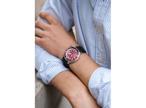 CITIZEN BN0159-15X, фото 3 | Интернет-магазин оригинальных часов и аксессуаров