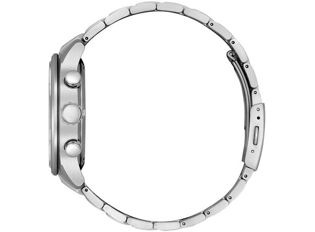 CITIZEN CA0810-88E, Варіант кольору: Чорний, фото 3 | Интернет-магазин оригинальных часов и аксессуаров