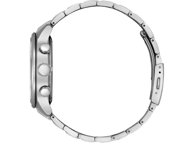 CITIZEN CA0810-88L, Варіант кольору:  Синій, фото 2 | Интернет-магазин оригинальных часов и аксессуаров