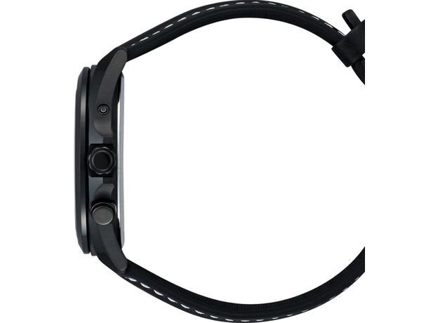 CITIZEN CB0225-14E, фото 2 | Интернет-магазин оригинальных часов и аксессуаров