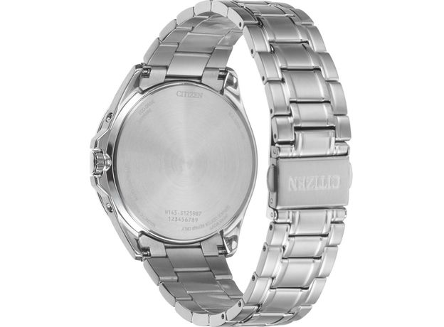 CITIZEN CB0250-84E, фото 5 | Интернет-магазин оригинальных часов и аксессуаров