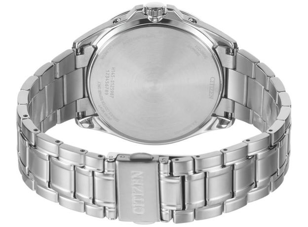 CITIZEN CB0250-84E, фото 4 | Интернет-магазин оригинальных часов и аксессуаров