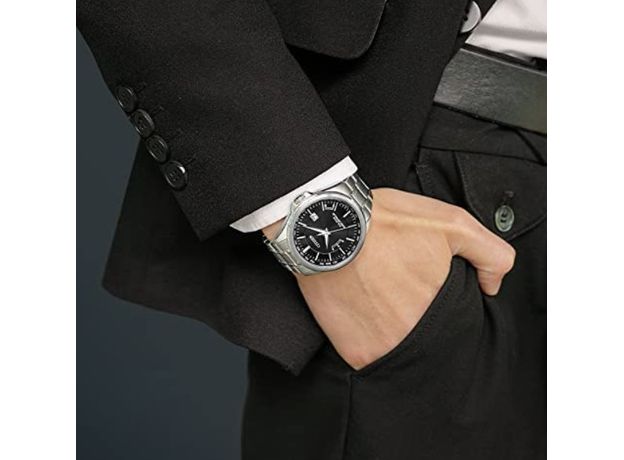 CITIZEN CB0250-84E, фото 2 | Интернет-магазин оригинальных часов и аксессуаров