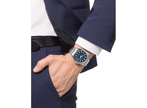 CITIZEN CB0250-84L, фото 3 | Интернет-магазин оригинальных часов и аксессуаров