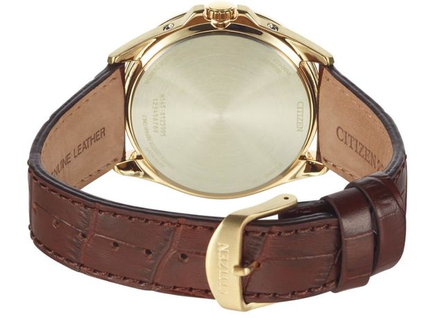 CITIZEN CB0253-19A, фото 5 | Интернет-магазин оригинальных часов и аксессуаров
