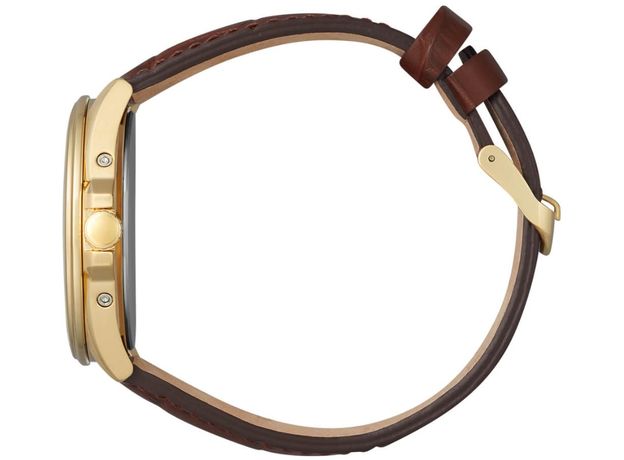 CITIZEN CB0253-19A, фото 4 | Интернет-магазин оригинальных часов и аксессуаров