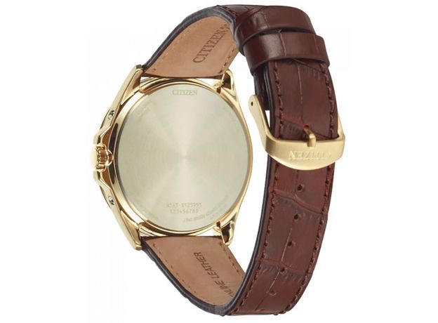CITIZEN CB0253-19A, фото 3 | Интернет-магазин оригинальных часов и аксессуаров