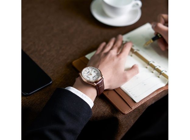 CITIZEN CB0253-19A, фото 2 | Интернет-магазин оригинальных часов и аксессуаров