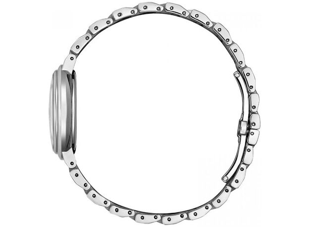 CITIZEN EM0910-80D, Вариации товара: Стальной/Разноцветный, фото 5 | Интернет-магазин оригинальных часов и аксессуаров