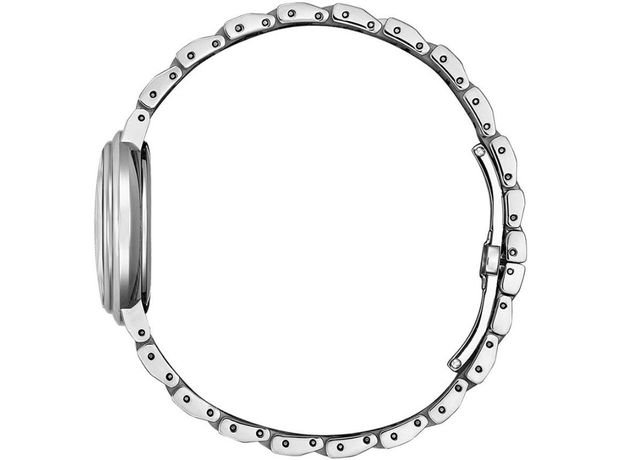 CITIZEN EM0910-80N, Вариации товара: Синий/Темный, фото 6 | Интернет-магазин оригинальных часов и аксессуаров