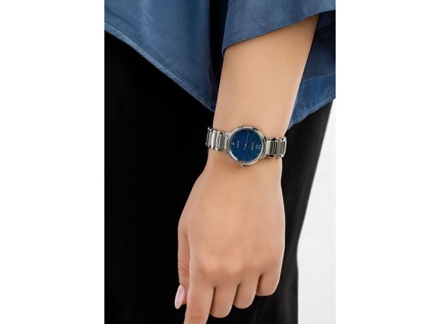 CITIZEN EM0920-86L, фото 3 | Интернет-магазин оригинальных часов и аксессуаров