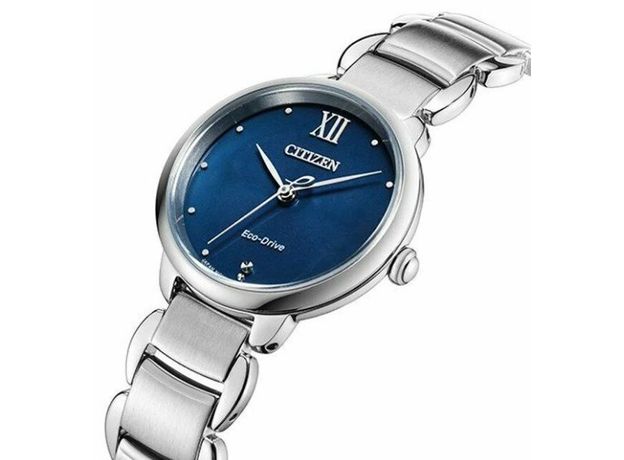 CITIZEN EM0920-86L, фото 2 | Интернет-магазин оригинальных часов и аксессуаров