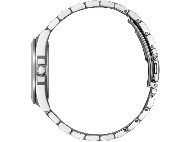 CITIZEN EO1210-83L, фото 4 | Интернет-магазин оригинальных часов и аксессуаров